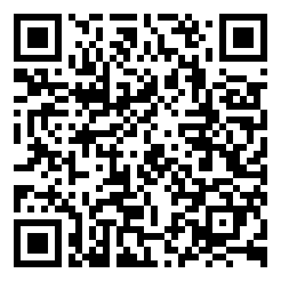 移动端二维码 - 孔雀城大学里精装三居，包物业，包取暖，家具家电齐全 - 廊坊分类信息 - 廊坊28生活网 lf.28life.com