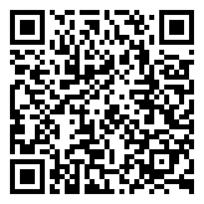 移动端二维码 - 苹果公寓一居 家具家电齐全 1000包物业 - 廊坊分类信息 - 廊坊28生活网 lf.28life.com