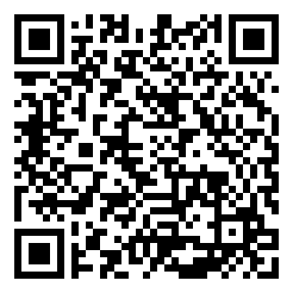 移动端二维码 - 香河 山水田园 业主诚意出租，家具家电齐全，看房方便拎包入住 - 廊坊分类信息 - 廊坊28生活网 lf.28life.com