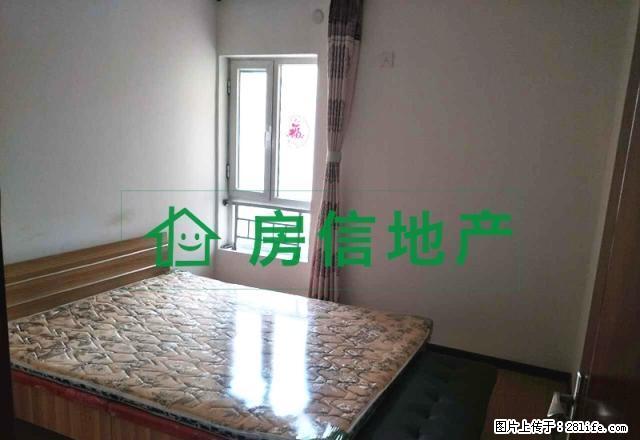 晓廊坊，中装两室，拎包入住，1900/月，有钥匙随时看房 - 房屋出租 - 房屋租售 - 廊坊分类信息 - 廊坊28生活网 lf.28life.com