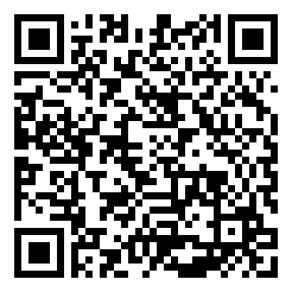 移动端二维码 - 晓廊坊，中装两室，拎包入住，1900/月，有钥匙随时看房 - 廊坊分类信息 - 廊坊28生活网 lf.28life.com