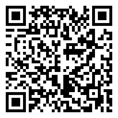 移动端二维码 - 无中介费，出租大卫城3期，有暖气，全新家居家电齐全，包物业。 - 廊坊分类信息 - 廊坊28生活网 lf.28life.com