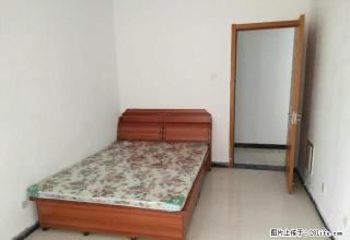 锦绣家园 精装 两居 出租 全 新 家具家电没住过 - 廊坊28生活网 lf.28life.com