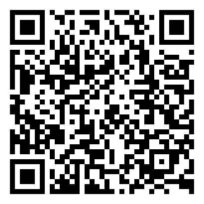 移动端二维码 - 锦绣家园 精装 两居 出租 全 新 家具家电没住过 - 廊坊分类信息 - 廊坊28生活网 lf.28life.com