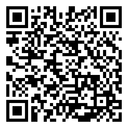 移动端二维码 - 碧盛家园精装两居出租 包网费 全新家具家电 新做保洁 - 廊坊分类信息 - 廊坊28生活网 lf.28life.com