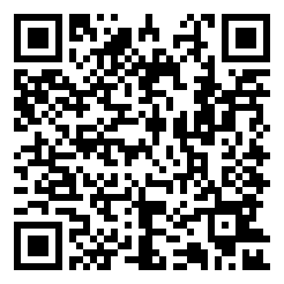 移动端二维码 - 温暖筑家 中科紫峰 通透三居 家具家电齐全 随时看 - 廊坊分类信息 - 廊坊28生活网 lf.28life.com