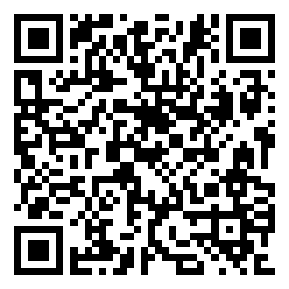 移动端二维码 - 阳光佳和三室 真实照片 霸气采光 大客厅 - 廊坊分类信息 - 廊坊28生活网 lf.28life.com