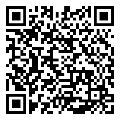 移动端二维码 - 孔雀城 大学里精装三居 1300免取暖 - 廊坊分类信息 - 廊坊28生活网 lf.28life.com