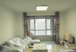 永定河孔雀城 1800元 4室2厅2卫 精装修，正规好房型出 - 廊坊28生活网 lf.28life.com