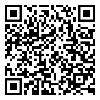 移动端二维码 - 城小附近天园三居室，1400包物业，全齐家具家电，看房随时！ - 廊坊分类信息 - 廊坊28生活网 lf.28life.com