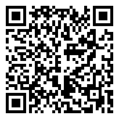 移动端二维码 - 整租整租，天园小区精装两居室，随时看房，钥匙在手1200包物 - 廊坊分类信息 - 廊坊28生活网 lf.28life.com