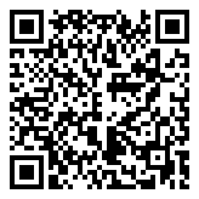 移动端二维码 - 整租整租，天园小区精装两居室，随时看房，钥匙在手1200包物 - 廊坊分类信息 - 廊坊28生活网 lf.28life.com