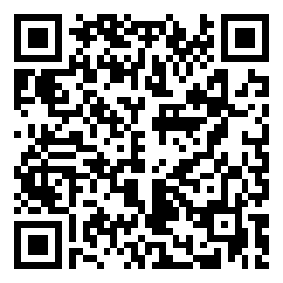 移动端二维码 - 永定河孔雀城 1800元 4室2厅2卫 精装修，正规好房型出 - 廊坊分类信息 - 廊坊28生活网 lf.28life.com