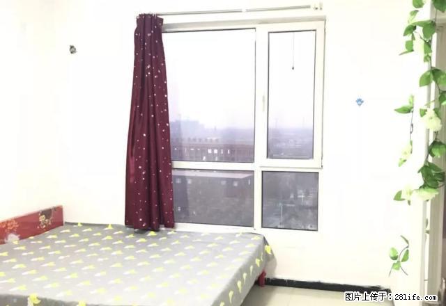 英国宫五期温馨三居室！家具家电齐全！拎包入住！无需中介费！ - 房屋出租 - 房屋租售 - 廊坊分类信息 - 廊坊28生活网 lf.28life.com