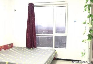 英国宫五期温馨三居室！家具家电齐全！拎包入住！无需中介费！ - 廊坊28生活网 lf.28life.com