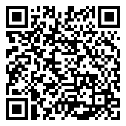 移动端二维码 - 英国宫五期温馨三居室！家具家电齐全！拎包入住！无需中介费！ - 廊坊分类信息 - 廊坊28生活网 lf.28life.com