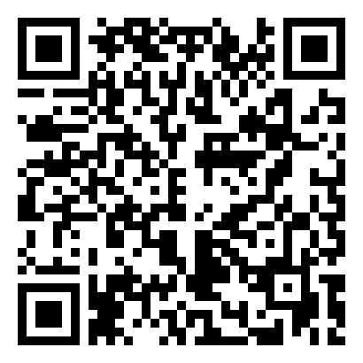 移动端二维码 - 乔治花园 精装修 两室两厅一卫 南北通透有地下室 - 廊坊分类信息 - 廊坊28生活网 lf.28life.com