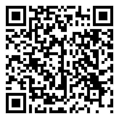 移动端二维码 - 华夏幸福城 朗园 三室两厅 精装修 家具家电齐全 有钥匙 - 廊坊分类信息 - 廊坊28生活网 lf.28life.com