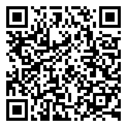 移动端二维码 - 新四中 华夏第九园 精装一室 家具家电齐全 原房主自住 - 廊坊分类信息 - 廊坊28生活网 lf.28life.com