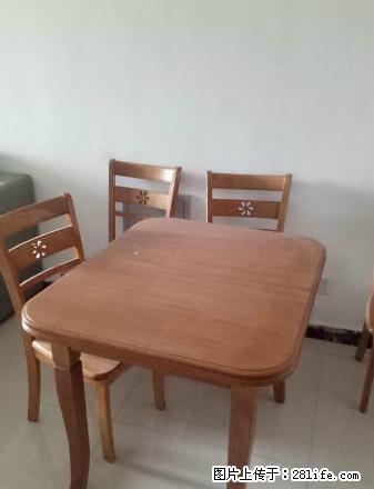 方正悦城 紧邻大广高速 家具家电全齐包物业 - 房屋出租 - 房屋租售 - 廊坊分类信息 - 廊坊28生活网 lf.28life.com