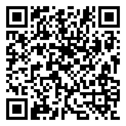 移动端二维码 - 方正悦城 紧邻大广高速 家具家电全齐包物业 - 廊坊分类信息 - 廊坊28生活网 lf.28life.com