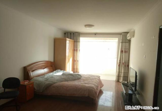 [港中地产金泰小区1室1厅1卫.家具家电齐全.真实照片 - 房屋出租 - 房屋租售 - 廊坊分类信息 - 廊坊28生活网 lf.28life.com