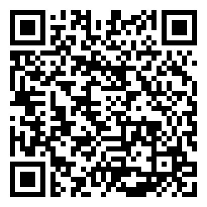 移动端二维码 - [港中地产金泰小区1室1厅1卫.家具家电齐全.真实照片 - 廊坊分类信息 - 廊坊28生活网 lf.28life.com