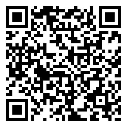 移动端二维码 - 旭辉别墅出租、中装修、350平米、包取暖、随时看房、 - 廊坊分类信息 - 廊坊28生活网 lf.28life.com