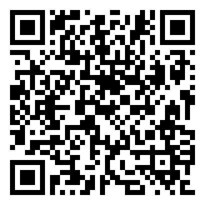 移动端二维码 - 精装三居室、家具家电齐全、可洗澡做饭、拎包入住、重点是三居室 - 廊坊分类信息 - 廊坊28生活网 lf.28life.com