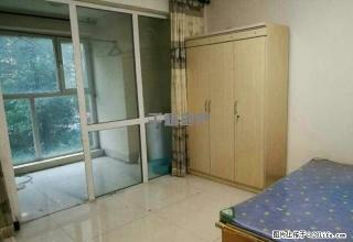 豪邸坊 南北三居 短租三个月 1600元 家电齐全 拎包入住 - 廊坊28生活网 lf.28life.com