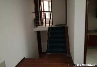 华夏奥韵 年底特价 短租1600元 家具家电齐全 拎包入住 - 廊坊28生活网 lf.28life.com