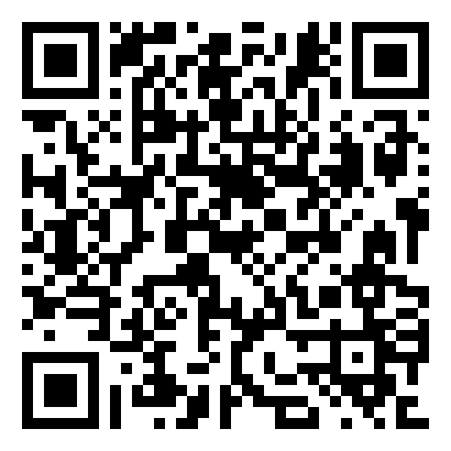 移动端二维码 - 豪邸坊 南北三居 短租三个月 1600元 家电齐全 拎包入住 - 廊坊分类信息 - 廊坊28生活网 lf.28life.com