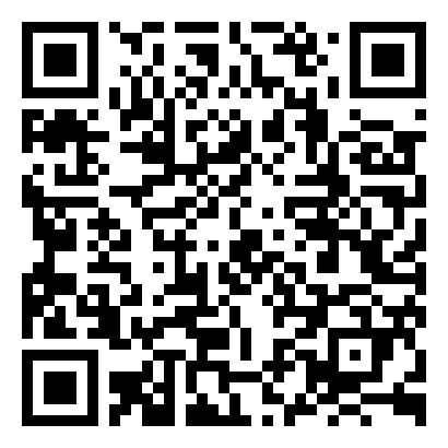 移动端二维码 - 中建高街国际 南北两居 采光好 真实房源 家具及电齐全 - 廊坊分类信息 - 廊坊28生活网 lf.28life.com