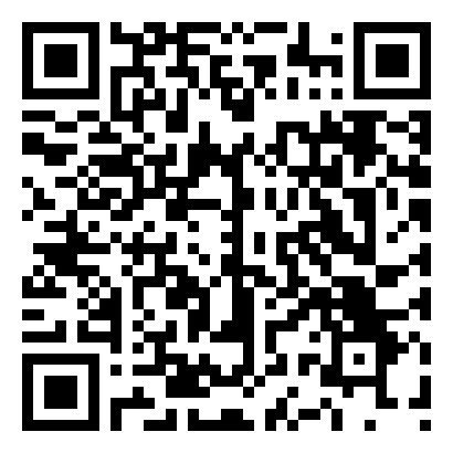 移动端二维码 - 外宾公寓 舒适2居 楼层低 室内干净明亮 家具家电齐全 - 廊坊分类信息 - 廊坊28生活网 lf.28life.com
