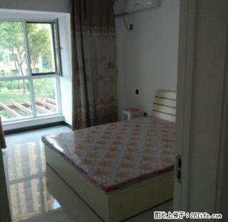 汇景轩包取暖 交通便利 视野好 随时看房 - 廊坊28生活网 lf.28life.com