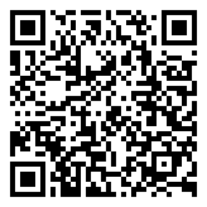 移动端二维码 - 汇景轩包取暖 交通便利 视野好 随时看房 - 廊坊分类信息 - 廊坊28生活网 lf.28life.com