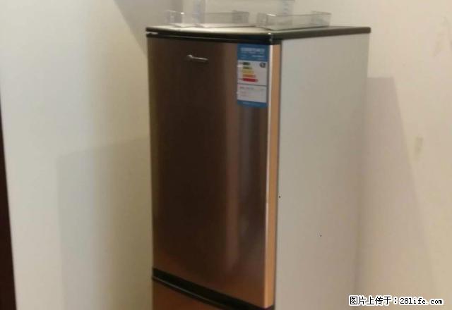 紫金华府、真是图片、第1次出租、一直自己住、拎包入住 - 房屋出租 - 房屋租售 - 廊坊分类信息 - 廊坊28生活网 lf.28life.com