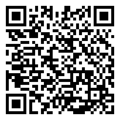 移动端二维码 - 紫金华府、真是图片、第1次出租、一直自己住、拎包入住 - 廊坊分类信息 - 廊坊28生活网 lf.28life.com