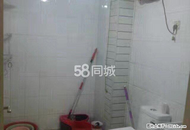 华夏经典，家电家具齐全，拎包入住，随时看房。 - 房屋出租 - 房屋租售 - 廊坊分类信息 - 廊坊28生活网 lf.28life.com