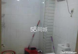 华夏经典，家电家具齐全，拎包入住，随时看房。 - 廊坊28生活网 lf.28life.com