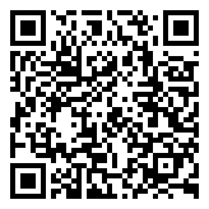 移动端二维码 - 华夏经典，家电家具齐全，拎包入住，随时看房。 - 廊坊分类信息 - 廊坊28生活网 lf.28life.com