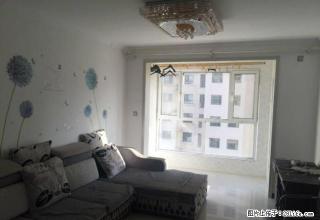 香河绣水经典精装两居，紧邻一中，看房方便，900元拎包入住 - 廊坊28生活网 lf.28life.com