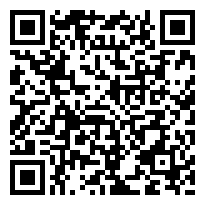 移动端二维码 - 香河绣水经典精装两居，紧邻一中，看房方便，900元拎包入住 - 廊坊分类信息 - 廊坊28生活网 lf.28life.com
