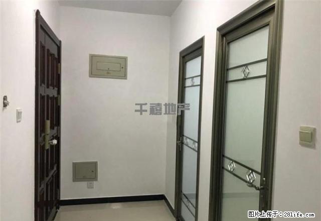 急租！！！银河路附近，K2狮子城，精装修，随时看房 - 房屋出租 - 房屋租售 - 廊坊分类信息 - 廊坊28生活网 lf.28life.com