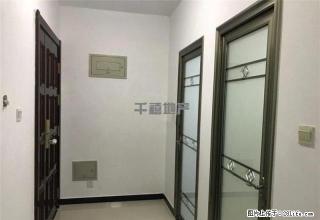 急租！！！银河路附近，K2狮子城，精装修，随时看房 - 廊坊28生活网 lf.28life.com
