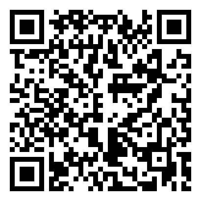 移动端二维码 - 急租！！！银河路附近，K2狮子城，精装修，随时看房 - 廊坊分类信息 - 廊坊28生活网 lf.28life.com