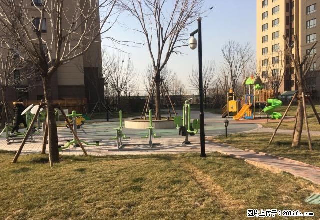 廊坊孔雀城悦秀园2室1厅1卫(个人) - 房屋出租 - 房屋租售 - 廊坊分类信息 - 廊坊28生活网 lf.28life.com