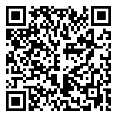移动端二维码 - 廊坊孔雀城悦秀园2室1厅1卫(个人) - 廊坊分类信息 - 廊坊28生活网 lf.28life.com