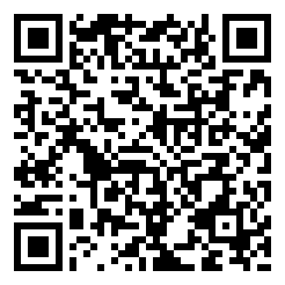 移动端二维码 - 好百年南2公里有650平米厂房出租可做库房水电齐全大车可进出 - 廊坊分类信息 - 廊坊28生活网 lf.28life.com