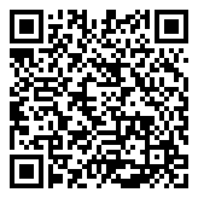 移动端二维码 - 明珠超市对面！幸福城朗园阳面！正规一室一厅仅此一套！ - 廊坊分类信息 - 廊坊28生活网 lf.28life.com